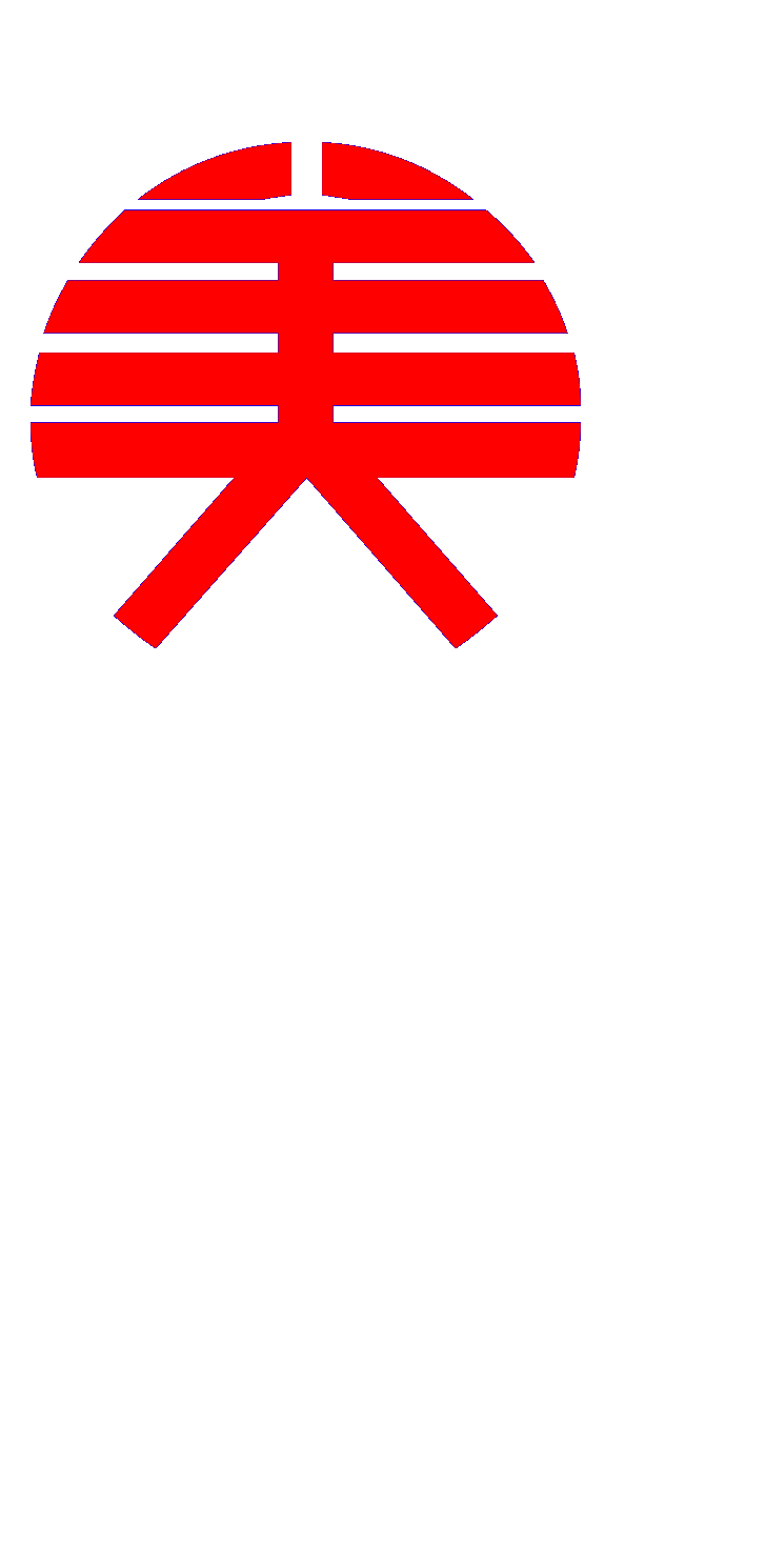 我的網站